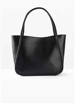 Borsa shopper, bonprix
