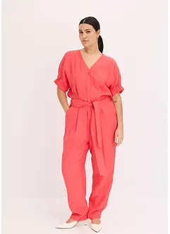 Tuta elegante, bonprix