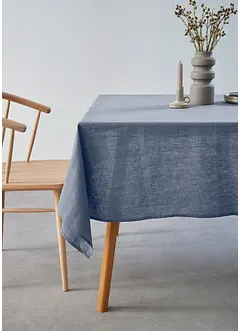 Telo arredo in lino pregiato, bonprix