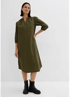 Abito midi, bonprix