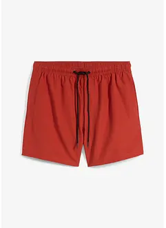 Pantaloncini da mare, bonprix