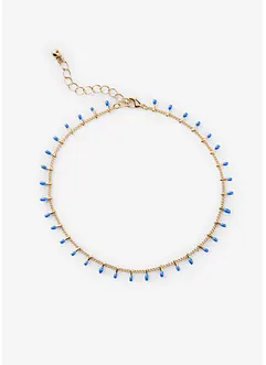 Cavigliera, bonprix