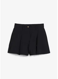 Shorts in fine viscosa, bonprix