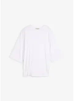 Maglia in viscosa fine, bonprix