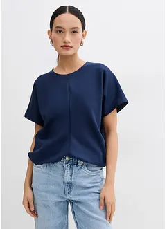 Maglia che valorizza il punto vita, bonprix