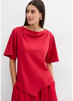 Maglia in puro cotone biologico, bonprix