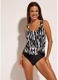 Costume intero, bonprix
