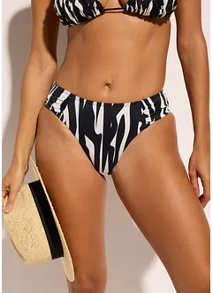 Slip per bikini, bonprix
