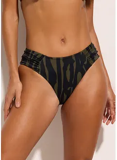 Slip per bikini, bonprix