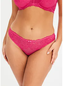 Brasiliana (pacco da 2), bonprix