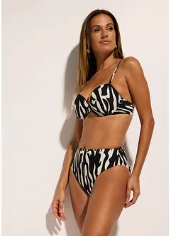 Bikini (set 2 pezzi), bonprix