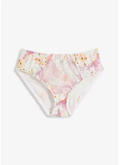 Slip alto, bonprix