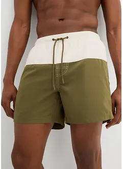 Pantaloncini da mare, bonprix