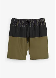 Pantaloncini da mare, bonprix