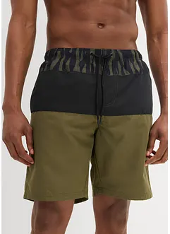 Pantaloncini da mare, bonprix