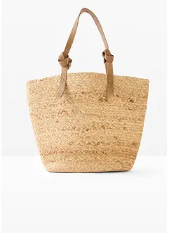 Borsa di paglia, bonprix