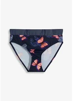Slip per bikini, bonprix