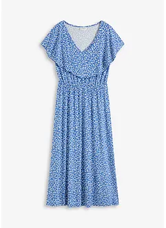 Abito di jersey, bonprix