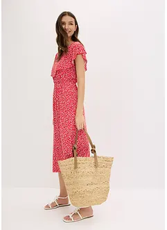 Abito di jersey, bonprix