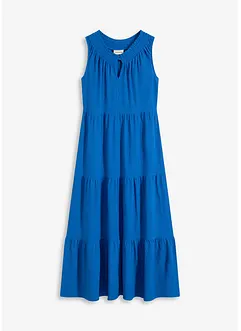 Abito in jersey, bonprix