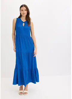 Abito in jersey, bonprix
