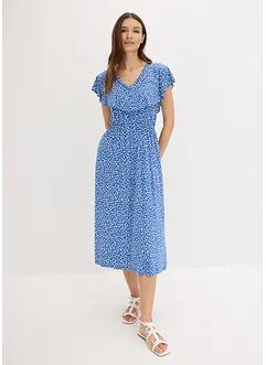 Abito di jersey, bonprix