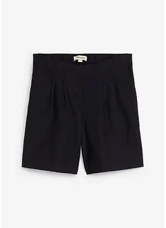 Bermuda in puro cotone, bonprix