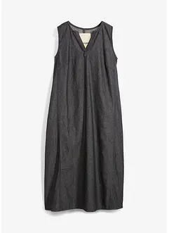 Abito di jeans, bonprix