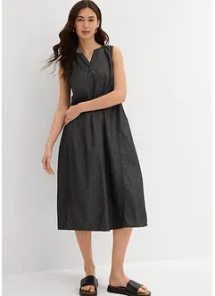 Abito di jeans, bonprix