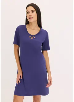 Camicia da notte (pacco da 2), bonprix