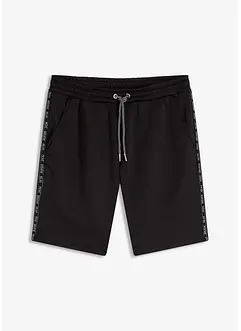 Shorts sportivi ad asciugatura rapida, bonprix