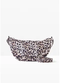 Borsa a tracolla, bonprix