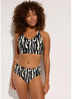 Bikini (set 2 pezzi), bonprix
