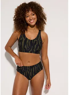Bikini (set 2 pezzi), bonprix