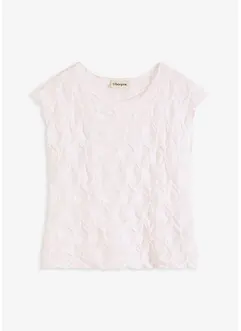 Maglia, bonprix