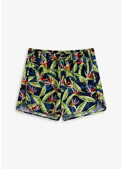 Shorts copricostume, bonprix