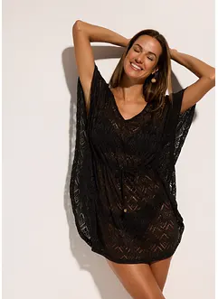 Tunica copricostume, bonprix