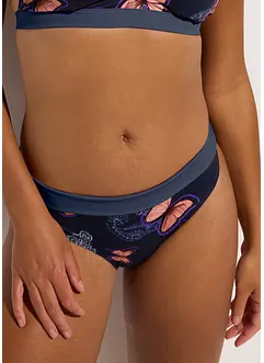 Slip per bikini, bonprix