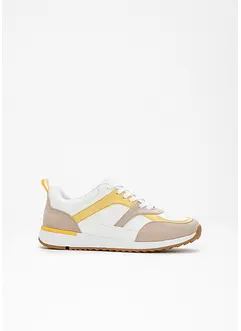 Sneaker, bonprix