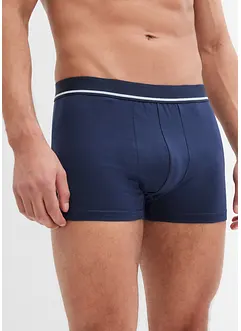 Boxer aderenti (pacco da 3), bonprix