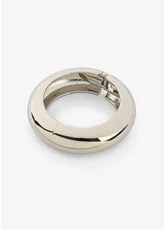 Bracciale rigido, bonprix