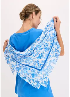 Foulard, bonprix