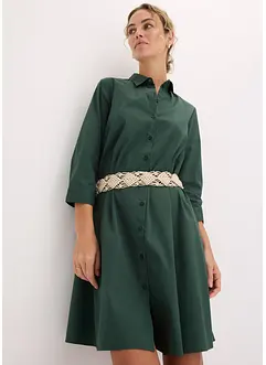 Cintura elastica, bonprix