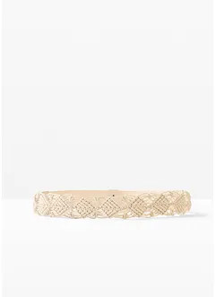 Cintura elastica, bonprix