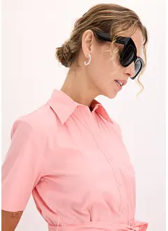 Occhiali da sole, bonprix