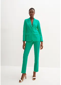Tailleur (2 pezzi), bonprix