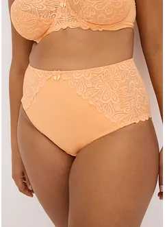 Slip modellante, bonprix