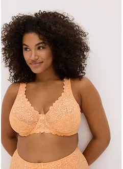 Reggiseno con ferretto, bonprix