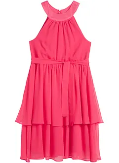Abito midi, bonprix