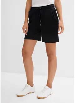 Pantaloni in felpa, bonprix